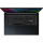 ASUS Vivobook Pro 15 R5-5600H/16GB/512/Win11 RTX3050 OLED - 737443 - zdjęcie 6